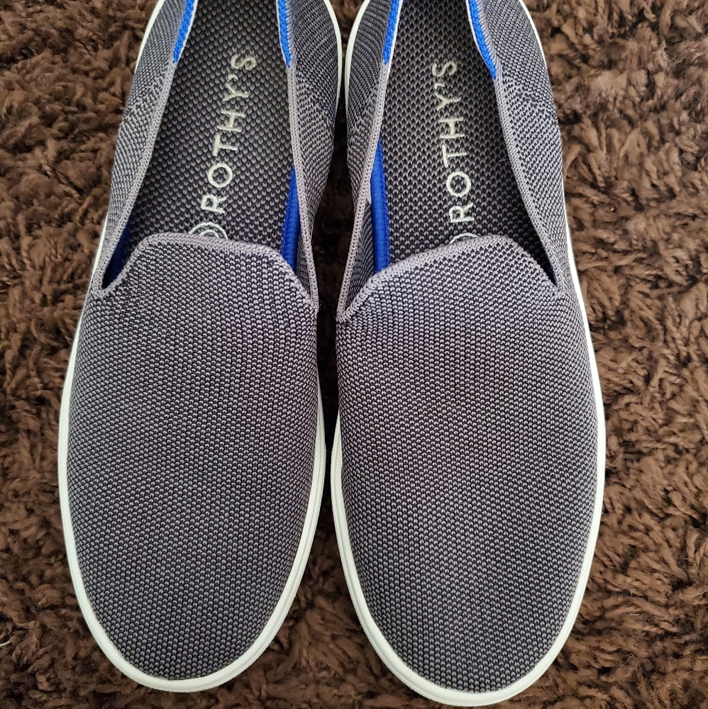 Rothys Sneakers